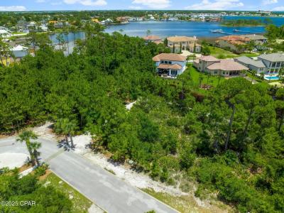 5226 Kingston Circle, Panama City, 佛罗里达州 32408, 美国