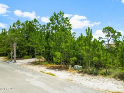 5226 Kingston Circle, Panama City, 佛罗里达州 32408, 美国