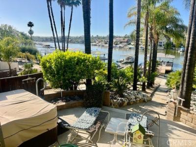 30417 Golden Gate Drive, Canyon Lake, California 92587, Stati Uniti