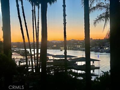 30417 Golden Gate Drive, Canyon Lake, California 92587, Stati Uniti