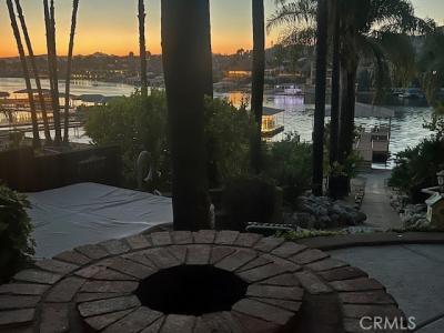 30417 Golden Gate Drive, Canyon Lake, California 92587, Stati Uniti