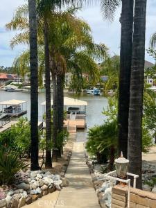 30417 Golden Gate Drive, Canyon Lake, California 92587, Stati Uniti