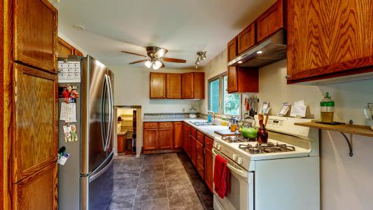 N2493 Kunz Rd, Sumner, Wisconsin 53538-9550