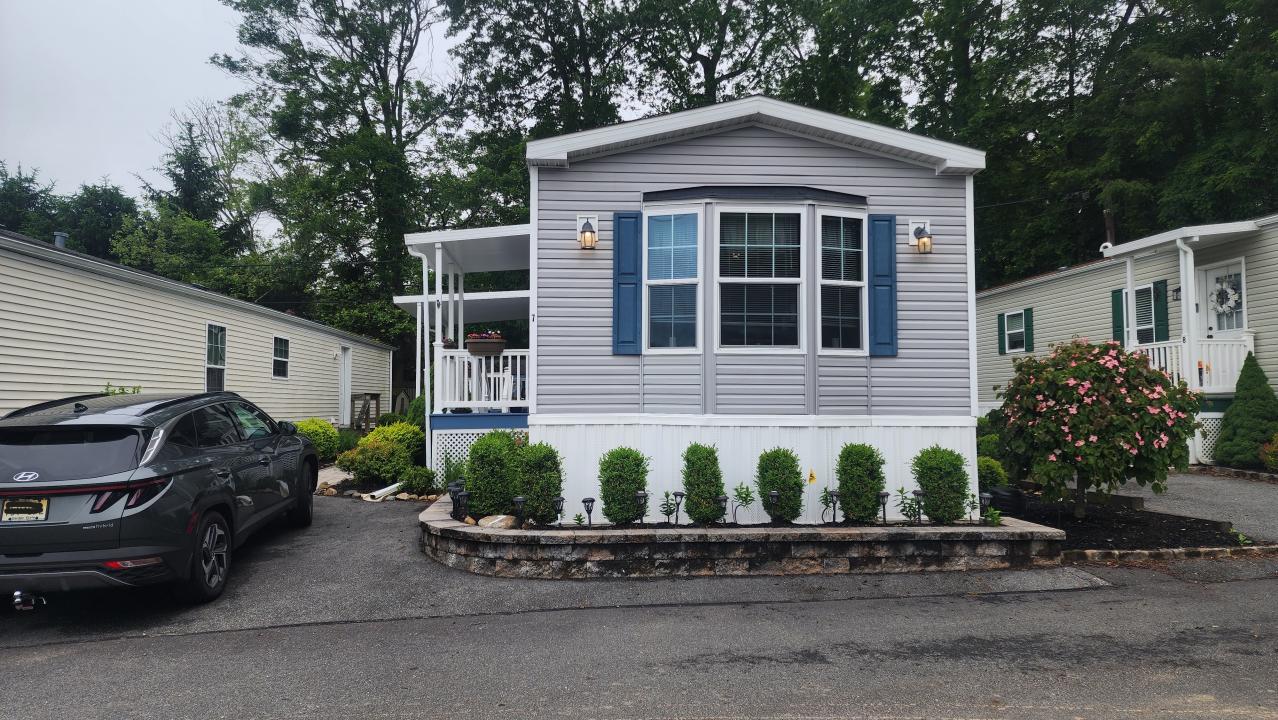7 Makepeace Dr, Oak Ridge, Nueva Jersey 07438, Estados Unidos
