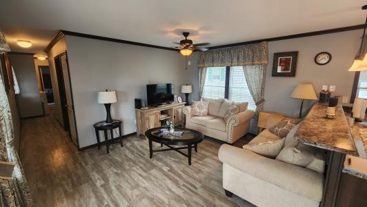 7 Makepeace Dr, Oak Ridge, Nueva Jersey 07438, Estados Unidos
