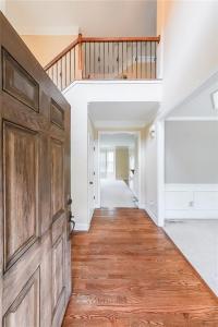 1057 Cotton Oak Drive, Lawrenceville, Georgia 30045, Stati Uniti