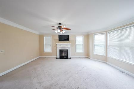 1057 Cotton Oak Drive, Lawrenceville, Georgia 30045, Stati Uniti