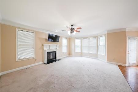 1057 Cotton Oak Drive, Lawrenceville, Georgia 30045, Stati Uniti