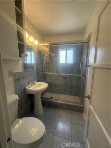 11612 Adonis Avenue, Norwalk, Калифорния 90650, Соединенные Штаты