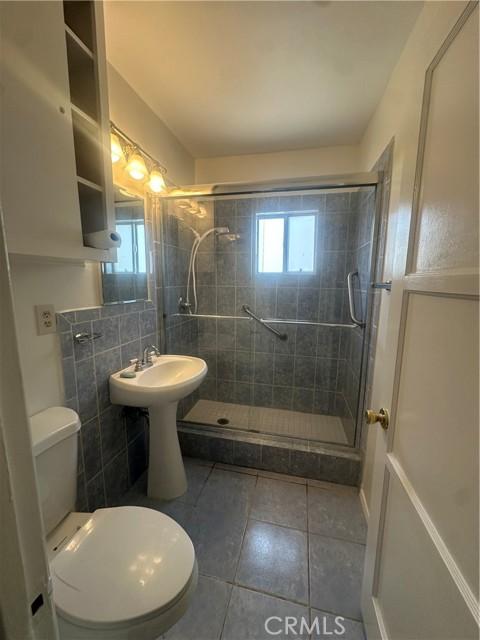 11612 Adonis Avenue, Norwalk, קליפורניה 90650, ארצות הברית של אמריקה