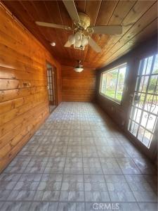 11612 Adonis Avenue, Norwalk, קליפורניה 90650, ארצות הברית של אמריקה