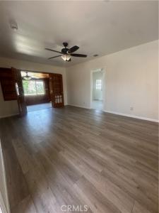 11612 Adonis Avenue, Norwalk, קליפורניה 90650, ארצות הברית של אמריקה
