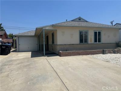 11612 Adonis Avenue, Norwalk, קליפורניה 90650, ארצות הברית של אמריקה