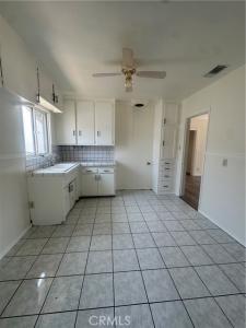11612 Adonis Avenue, Norwalk, קליפורניה 90650, ארצות הברית של אמריקה