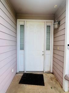 1005 Freeland Dr, Enid, אוקלהומה 73701, ארצות הברית של אמריקה