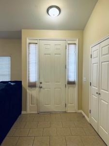1005 Freeland Dr, Enid, אוקלהומה 73701, ארצות הברית של אמריקה