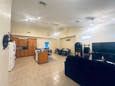 1005 Freeland Dr, Enid, אוקלהומה 73701, ארצות הברית של אמריקה