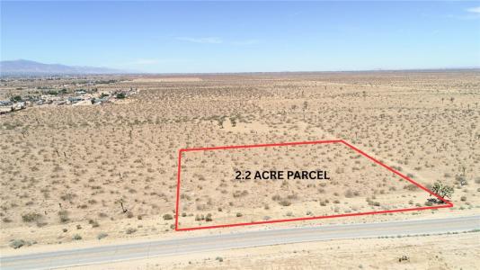 111 Nyack Road, Victorville, California 92392, Estados Unidos