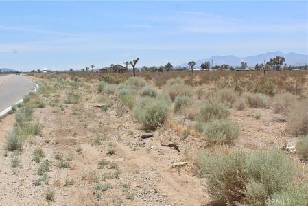 111 Nyack Road, Victorville, California 92392, Estados Unidos