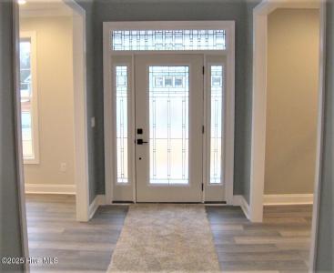 403 King Richard Court, Jacksonville, Kuzey Karolina 28546, Amerika Birleşik Devletleri