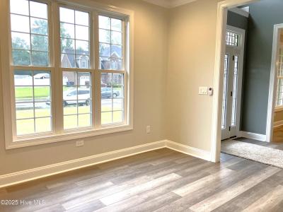 403 King Richard Court, Jacksonville, Kuzey Karolina 28546, Amerika Birleşik Devletleri