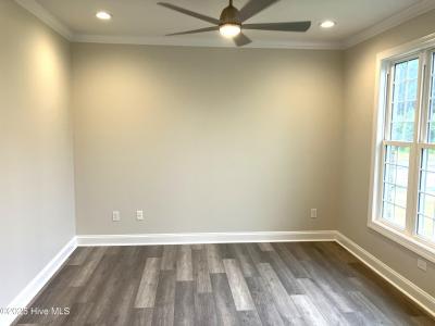 403 King Richard Court, Jacksonville, Kuzey Karolina 28546, Amerika Birleşik Devletleri