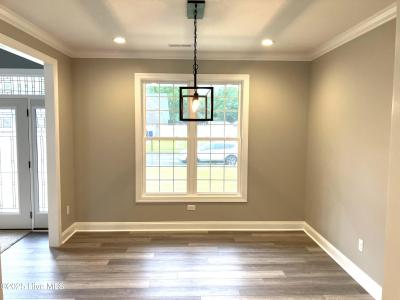 403 King Richard Court, Jacksonville, Kuzey Karolina 28546, Amerika Birleşik Devletleri
