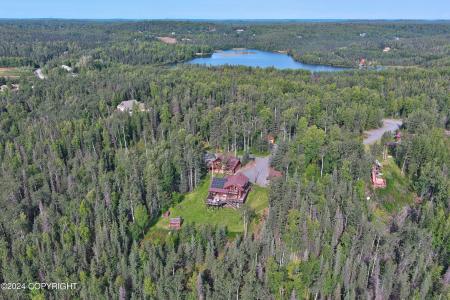 37905 Hall Road, Sterling, Alaska 99672, Estados Unidos
