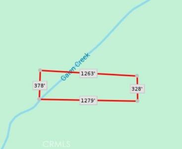 Galen Ridge Road, Berry Creek, California 95916, USA