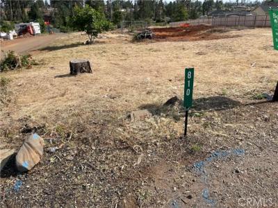 810 Bille Road, Paradise, California 95969, USA