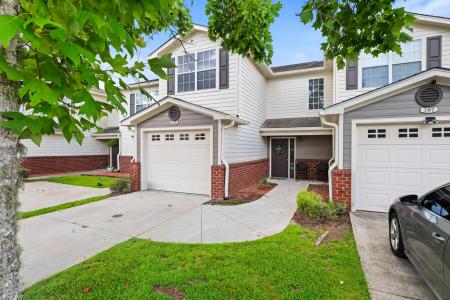789 Majestic Drive, Crestview, 佛罗里达州 32536, 美国