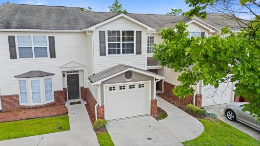 789 Majestic Drive, Crestview, 佛罗里达州 32536, 美国