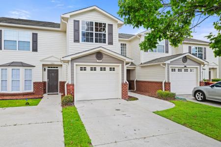789 Majestic Drive, Crestview, 佛罗里达州 32536, 美国