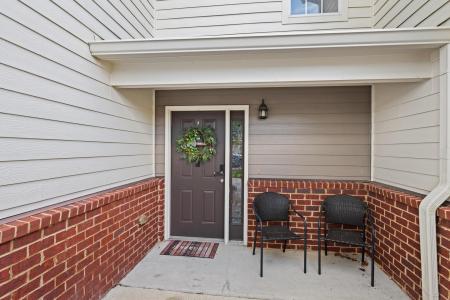 789 Majestic Drive, Crestview, 佛罗里达州 32536, 美国
