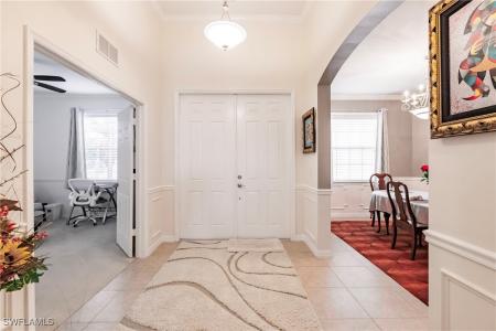 3260 Magnolia Landing Lane, North Fort Myers, Floride 33917, États-Unis