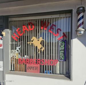 636 W Wickenburg Way, Wickenburg, アリゾナ 85390, アメリカ合衆国