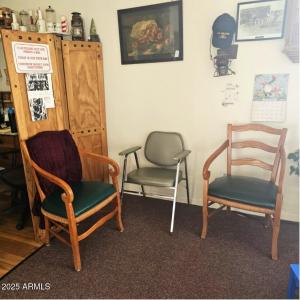 636 W Wickenburg Way, Wickenburg, アリゾナ 85390, アメリカ合衆国