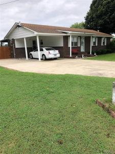 746 State Highway P, New Madrid, Missouri 63869, États-Unis