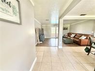 4125 PACKARD AVE, St. Cloud, Florida 34772, USA