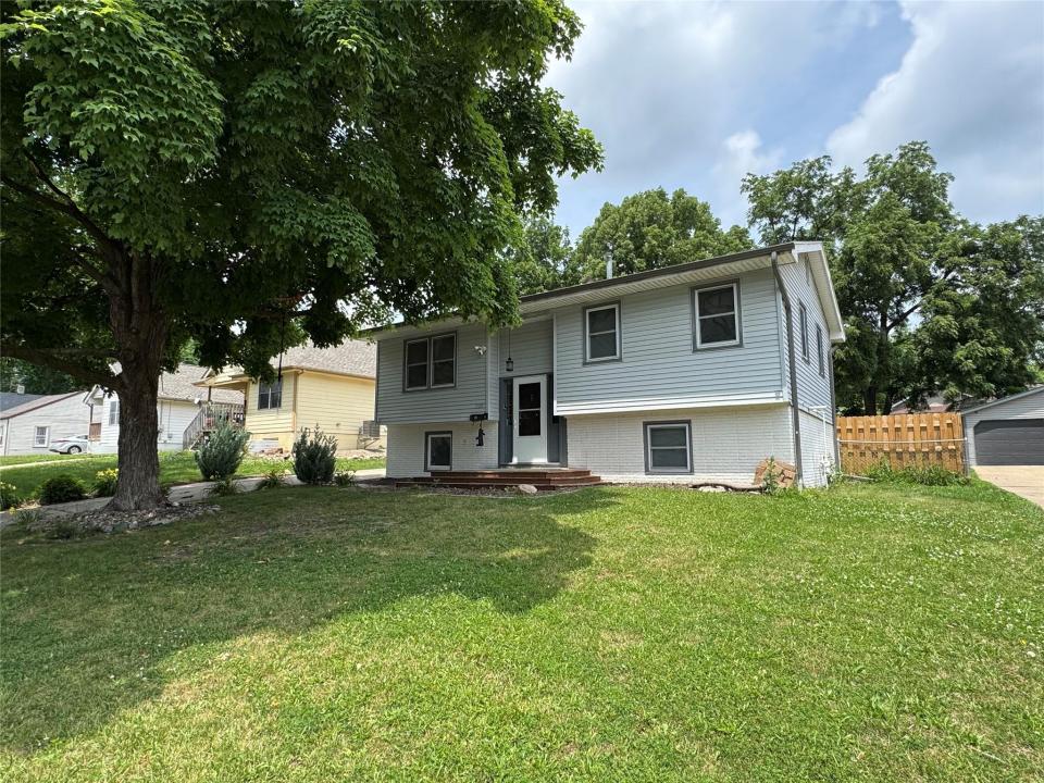 1105 Bundy Street, Des Moines, アイオワ 50315, アメリカ合衆国