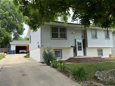 1105 Bundy Street, Des Moines, アイオワ 50315, アメリカ合衆国