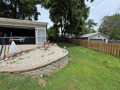 1105 Bundy Street, Des Moines, アイオワ 50315, アメリカ合衆国