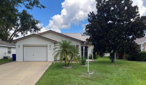 1626 Willow Run, SEBRING, Florida 33872, USA