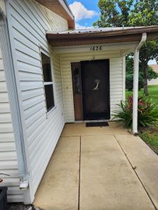 1626 Willow Run, SEBRING, 佛羅里達州 33872, 美國