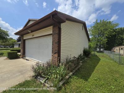 3116 Colchester Road, Lansing, 密歇根州 48906, 美国