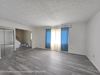 3116 Colchester Road, Lansing, 密歇根州 48906, 美国