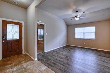 12025 Rowsley Lane, Burleson, تكساس 76028, الولايات المتحدة