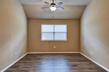 12025 Rowsley Lane, Burleson, تكساس 76028, الولايات المتحدة