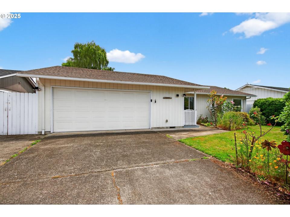 1538 Orchid Ct, Longview, 華盛頓州 98632, 美國