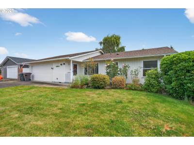 1538 Orchid Ct, Longview, Washington 98632, USA